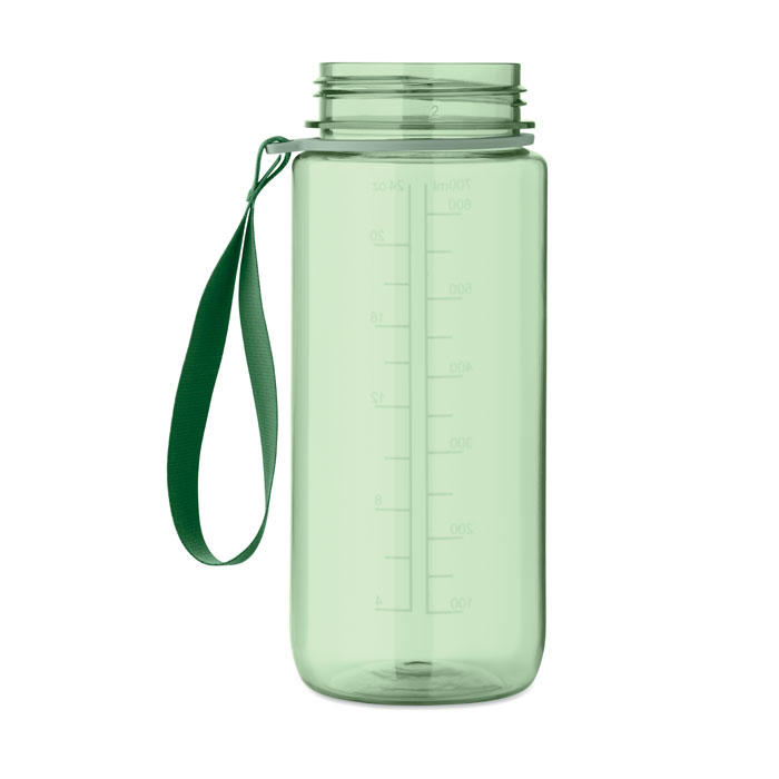 ENKEL Botella deportiva 700 ml - Tazas y botellas - Regalo Promocional Personalizado - imagen 19
