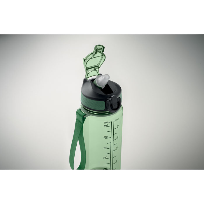 ENKEL Botella deportiva 700 ml - Tazas y botellas - Regalo Promocional Personalizado - imagen 20