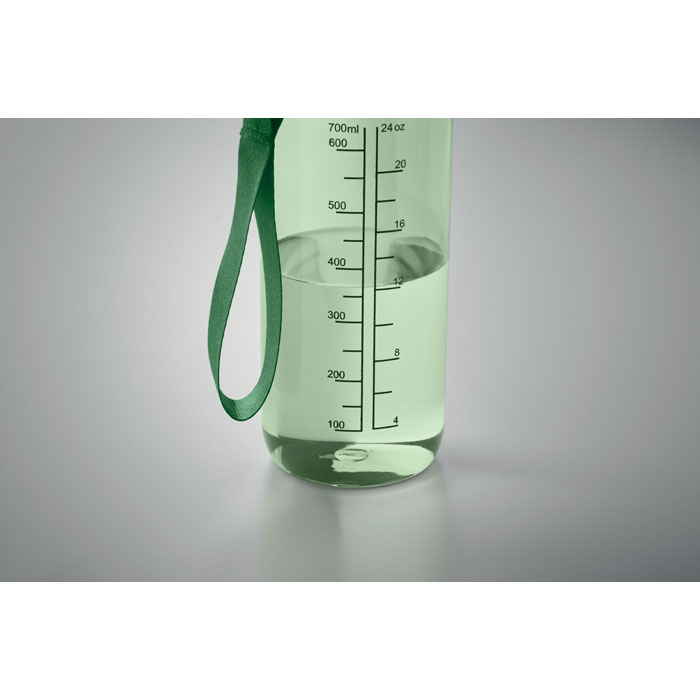 ENKEL Botella deportiva 700 ml - Tazas y botellas - Regalo Promocional Personalizado - imagen 21