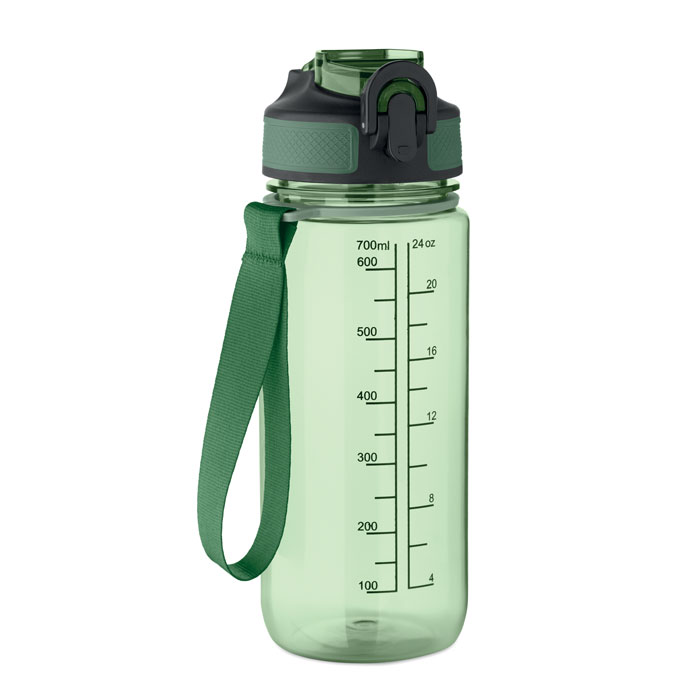ENKEL Botella deportiva 700 ml - Tazas y botellas - Regalo Promocional Personalizado - imagen 11