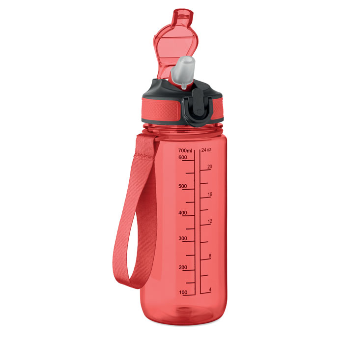 ENKEL Botella deportiva 700 ml - Tazas y botellas - Regalo Promocional Personalizado - imagen 23