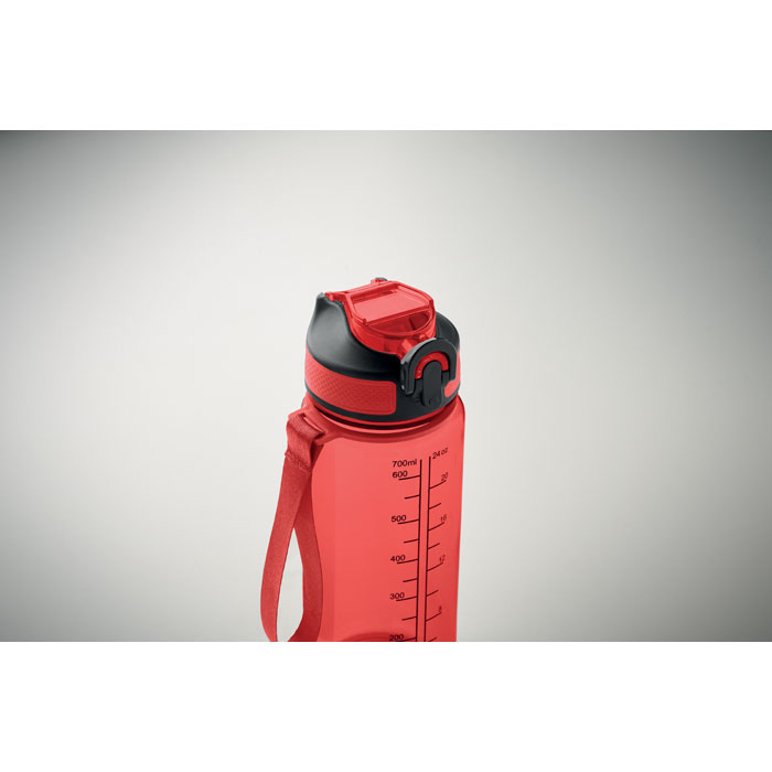 ENKEL Botella deportiva 700 ml - Tazas y botellas - Regalo Promocional Personalizado - imagen 24
