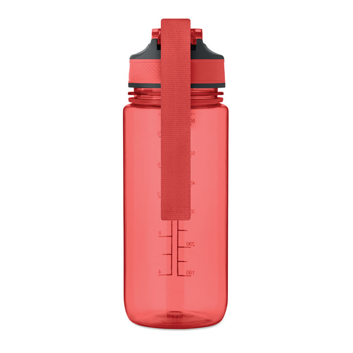 ENKEL Botella deportiva 700 ml - Tazas y botellas - Regalo Promocional Personalizado - imagen 26