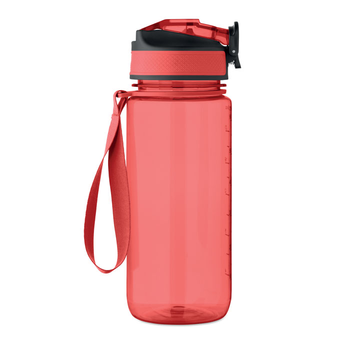 ENKEL Botella deportiva 700 ml - Tazas y botellas - Regalo Promocional Personalizado - imagen 27