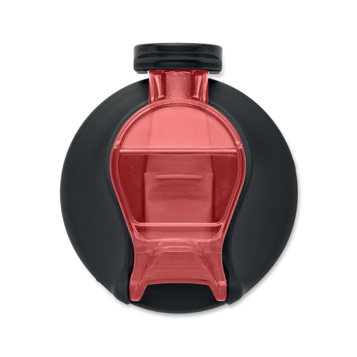 ENKEL Botella deportiva 700 ml - Tazas y botellas - Regalo Promocional Personalizado - imagen 29