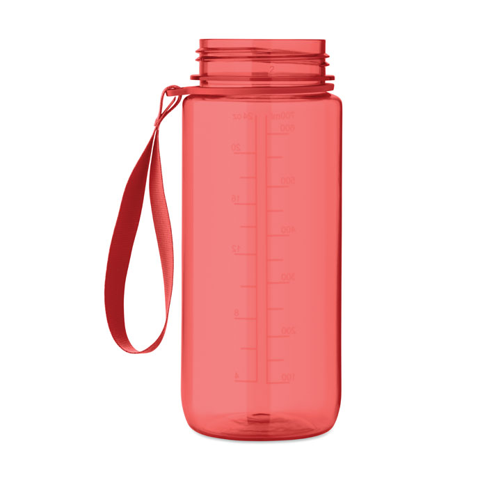 ENKEL Botella deportiva 700 ml - Tazas y botellas - Regalo Promocional Personalizado - imagen 30