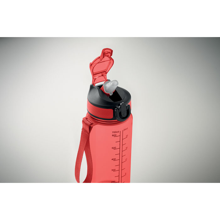 ENKEL Botella deportiva 700 ml - Tazas y botellas - Regalo Promocional Personalizado - imagen 31