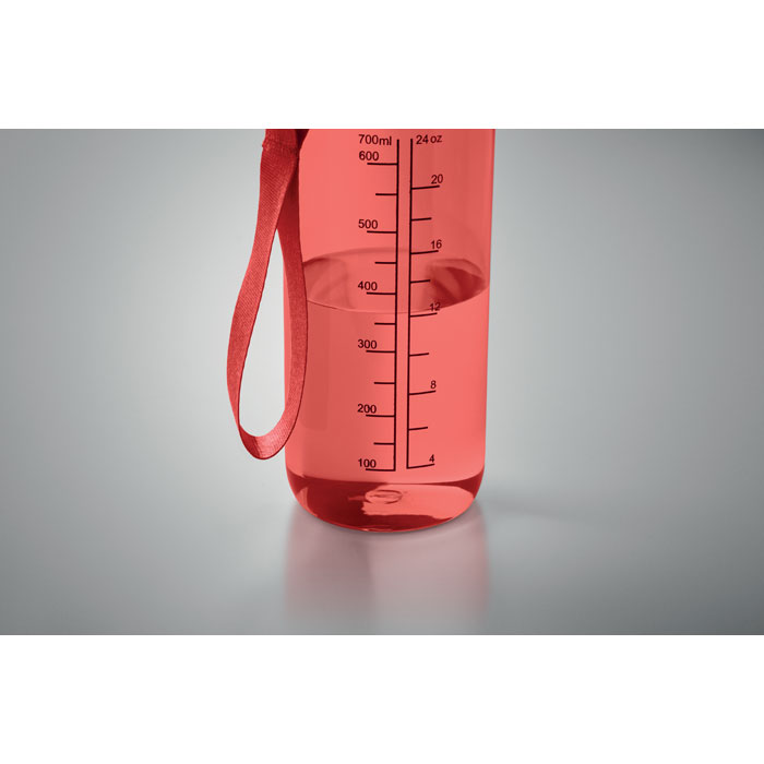 ENKEL Botella deportiva 700 ml - Tazas y botellas - Regalo Promocional Personalizado - imagen 32