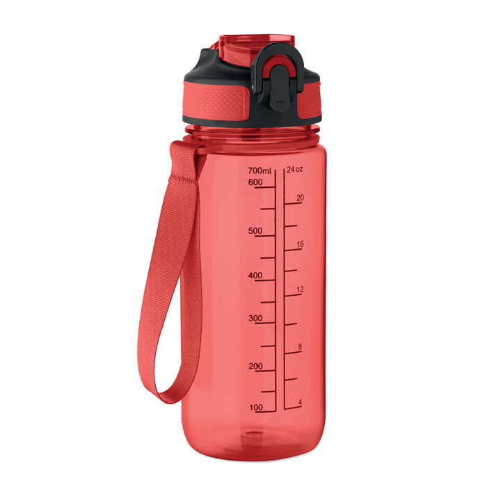 ENKEL Botella deportiva 700 ml - Tazas y botellas - Regalo Promocional Personalizado - imagen 22