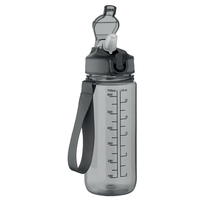 ENKEL Botella deportiva 700 ml - Tazas y botellas - Regalo Promocional Personalizado - imagen 34