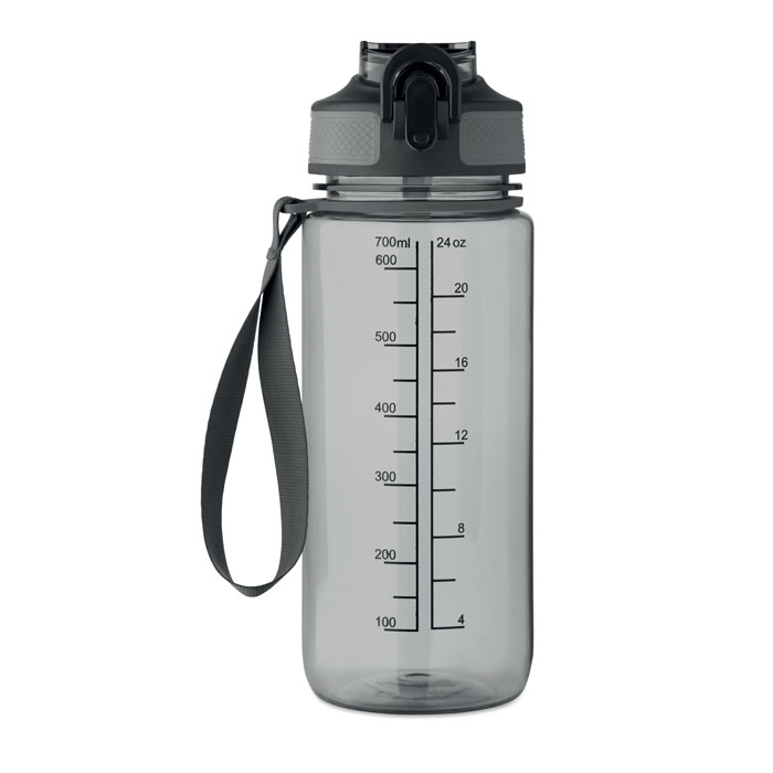 ENKEL Botella deportiva 700 ml - Tazas y botellas - Regalo Promocional Personalizado - imagen 36