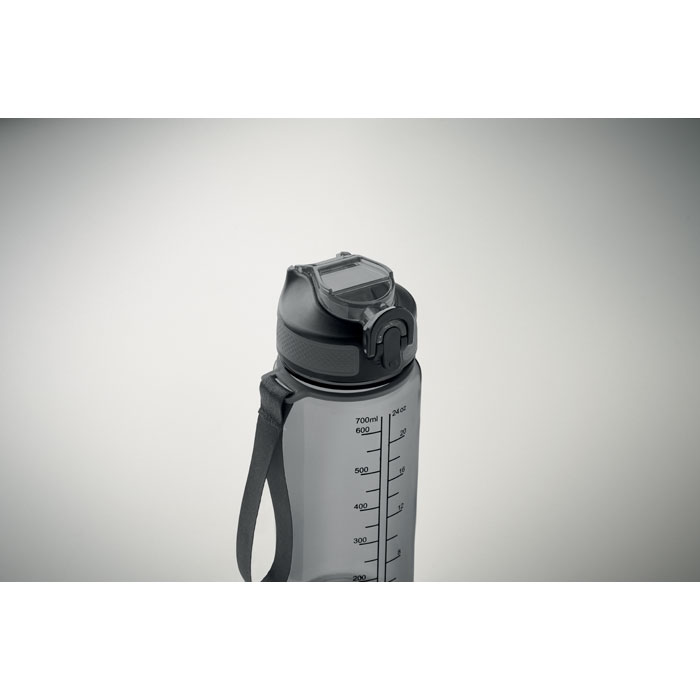ENKEL Botella deportiva 700 ml - Tazas y botellas - Regalo Promocional Personalizado - imagen 35