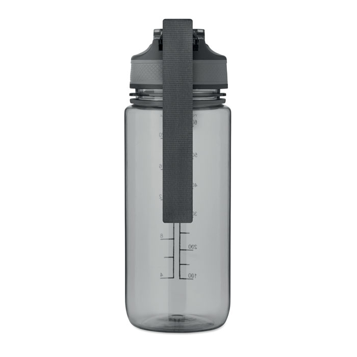 ENKEL Botella deportiva 700 ml - Tazas y botellas - Regalo Promocional Personalizado - imagen 37