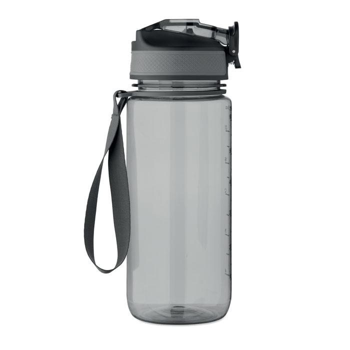 ENKEL Botella deportiva 700 ml - Tazas y botellas - Regalo Promocional Personalizado - imagen 38