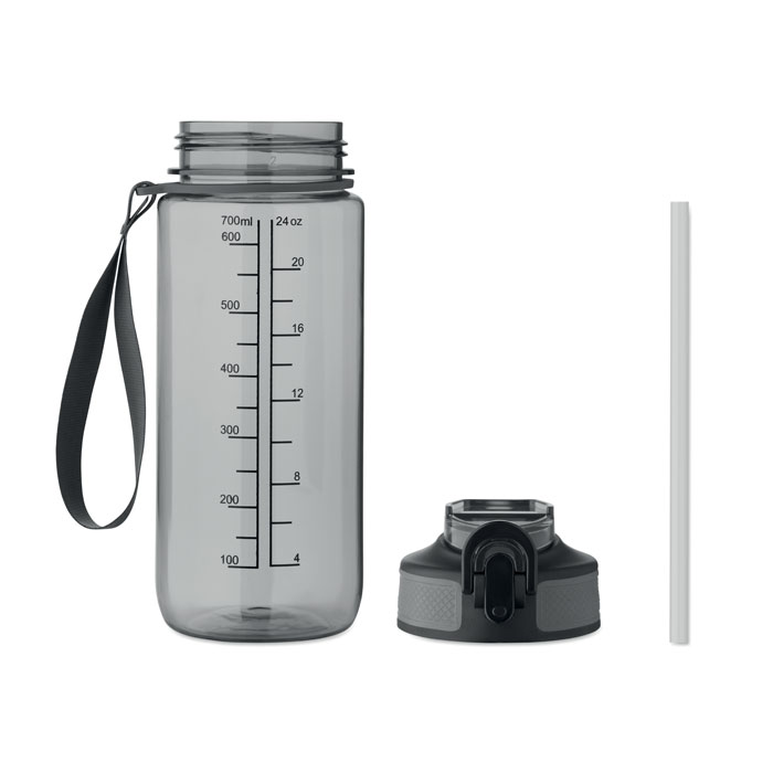 ENKEL Botella deportiva 700 ml - Tazas y botellas - Regalo Promocional Personalizado - imagen 39