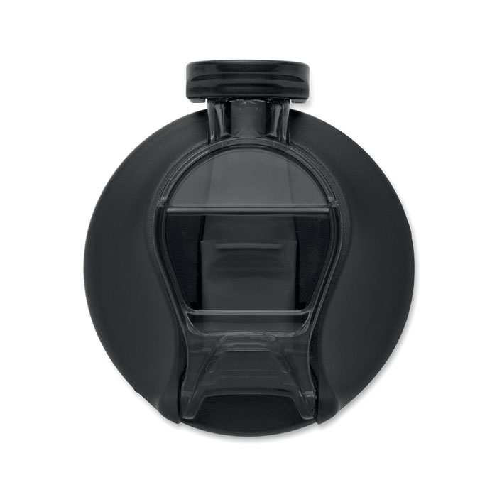 ENKEL Botella deportiva 700 ml - Tazas y botellas - Regalo Promocional Personalizado - imagen 40