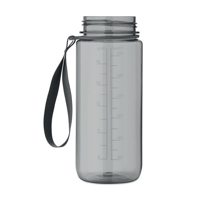ENKEL Botella deportiva 700 ml - Tazas y botellas - Regalo Promocional Personalizado - imagen 41