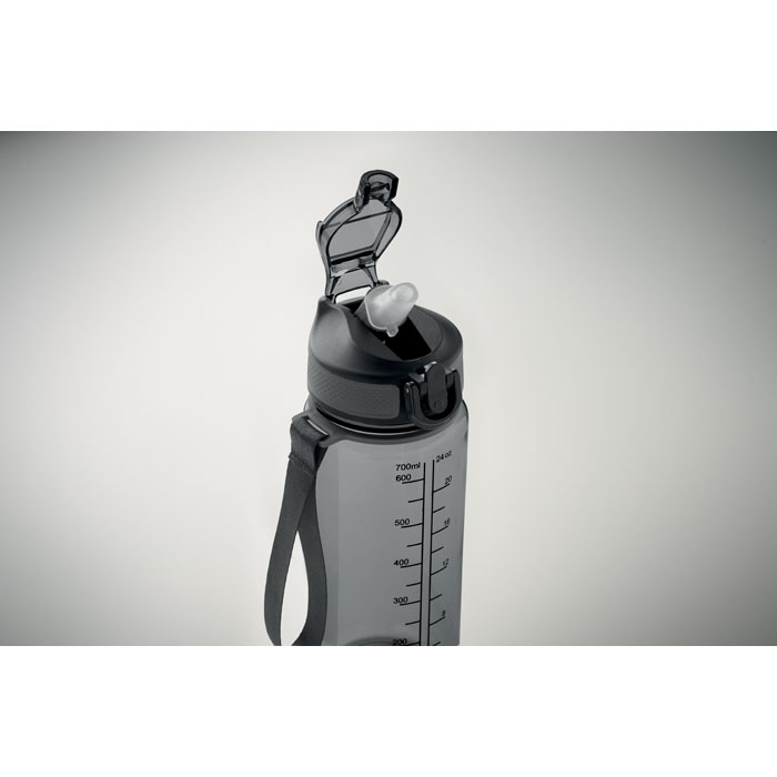 ENKEL Botella deportiva 700 ml - Tazas y botellas - Regalo Promocional Personalizado - imagen 42