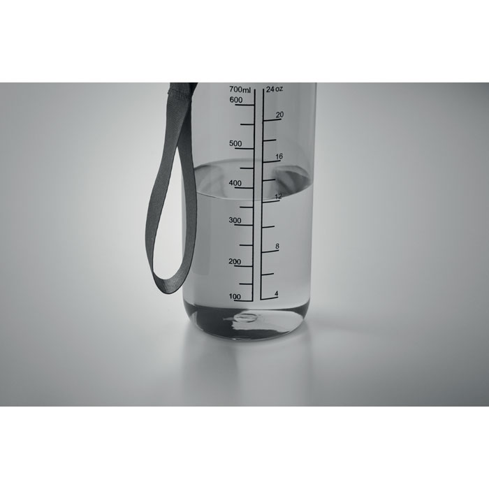 ENKEL Botella deportiva 700 ml - Tazas y botellas - Regalo Promocional Personalizado - imagen 43