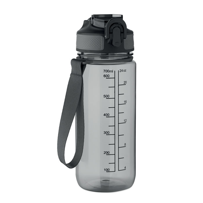 ENKEL Botella deportiva 700 ml - Tazas y botellas - Regalo Promocional Personalizado - imagen 33