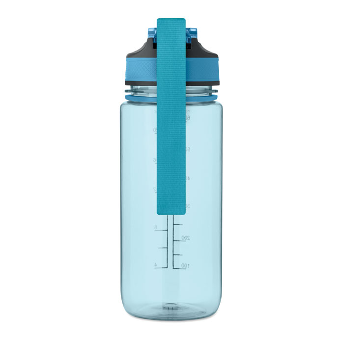 ENKEL Botella deportiva 700 ml - Tazas y botellas - Regalo Promocional Personalizado - imagen 48