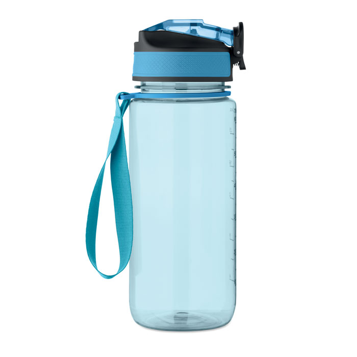 ENKEL Botella deportiva 700 ml - Tazas y botellas - Regalo Promocional Personalizado - imagen 49