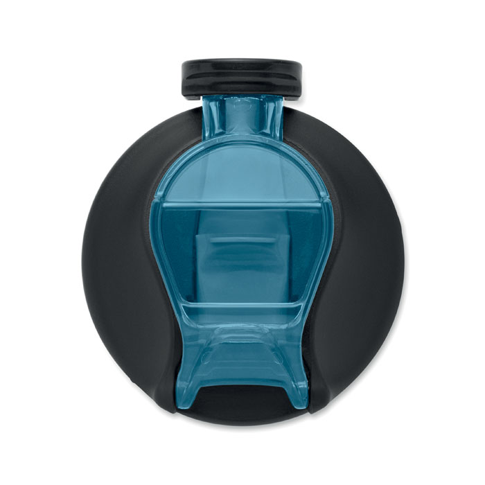 ENKEL Botella deportiva 700 ml - Tazas y botellas - Regalo Promocional Personalizado - imagen 51