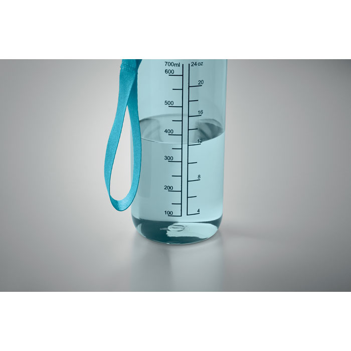 ENKEL Botella deportiva 700 ml - Tazas y botellas - Regalo Promocional Personalizado - imagen 53