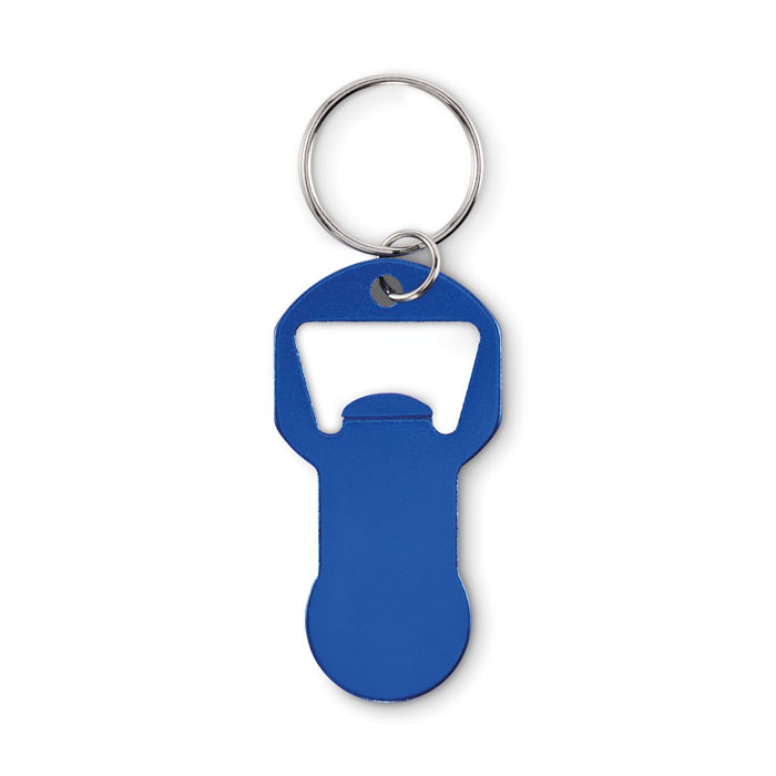 CLAVE Llavero abrebotellas - Novedades - Regalo Promocional Personalizado - imagen 6