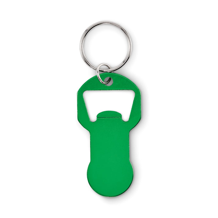 CLAVE Llavero abrebotellas - Novedades - Regalo Promocional Personalizado - imagen 14