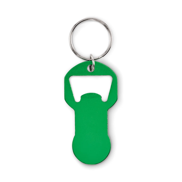 CLAVE Llavero abrebotellas - Novedades - Regalo Promocional Personalizado - imagen 15