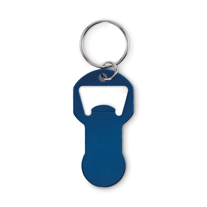 CLAVE Llavero abrebotellas - Novedades - Regalo Promocional Personalizado - imagen 23