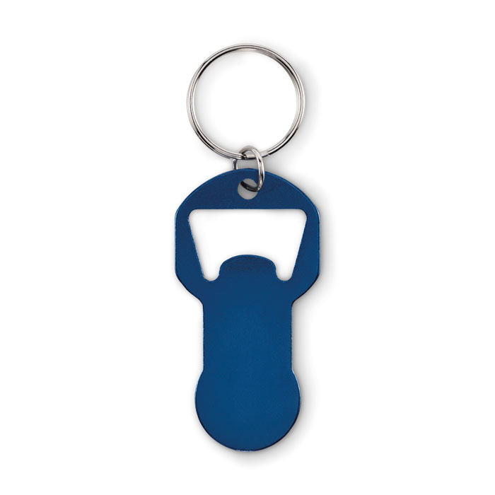 CLAVE Llavero abrebotellas - Novedades - Regalo Promocional Personalizado - imagen 24