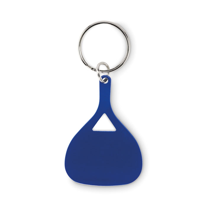 KEPAD Llavero con forma de pala - Novedades - Regalo Promocional Personalizado - imagen 5