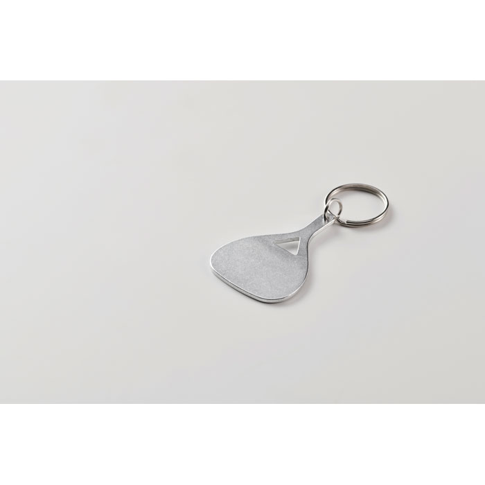 KEPAD Llavero con forma de pala - Novedades - Regalo Promocional Personalizado - imagen 10