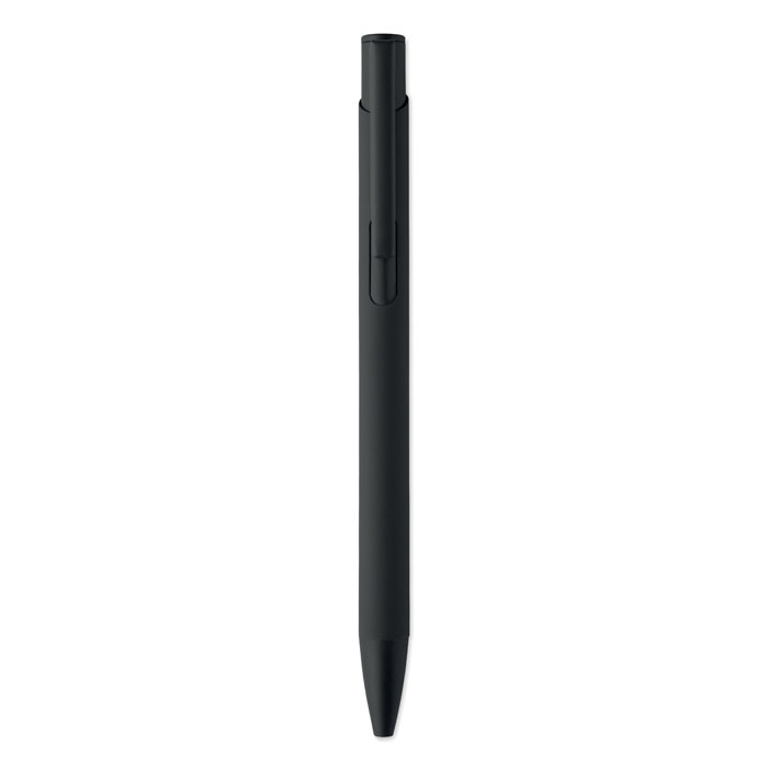 ESCRI Bolígrafo de aluminio gomoso - Novedades - Regalo Promocional Personalizado - imagen 8