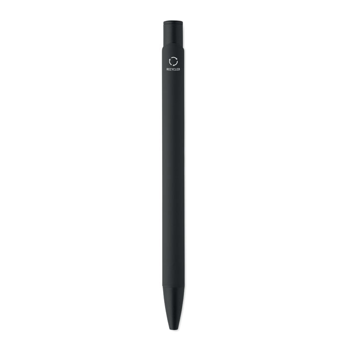 ESCRI Bolígrafo de aluminio gomoso - Novedades - Regalo Promocional Personalizado - imagen 10
