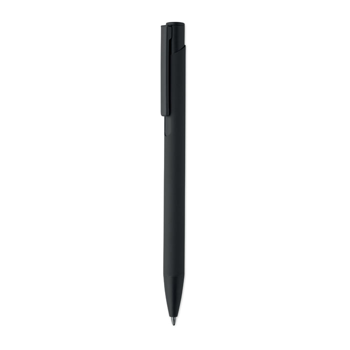 ESCRI Bolígrafo de aluminio gomoso - Novedades - Regalo Promocional Personalizado - imagen 7