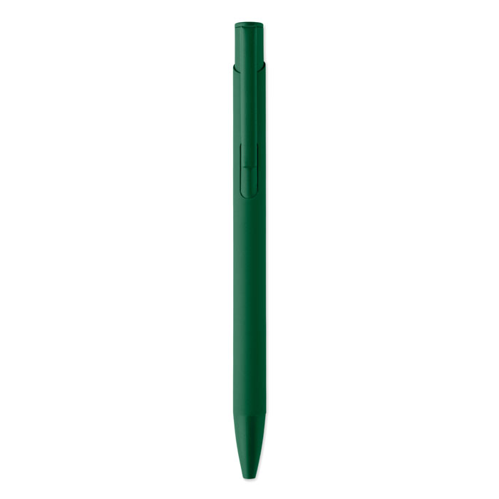 ESCRI Bolígrafo de aluminio gomoso - Novedades - Regalo Promocional Personalizado - imagen 28