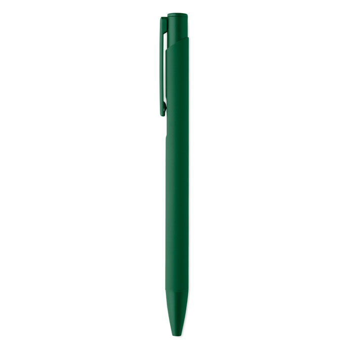 ESCRI Bolígrafo de aluminio gomoso - Novedades - Regalo Promocional Personalizado - imagen 29