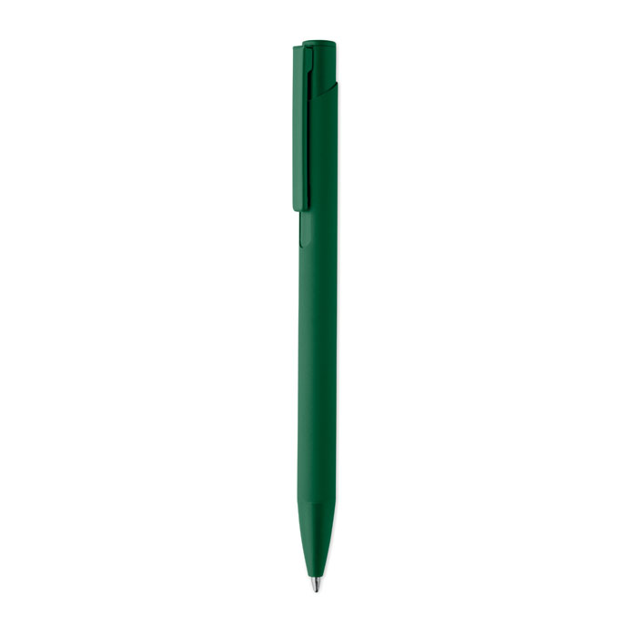 ESCRI Bolígrafo de aluminio gomoso - Novedades - Regalo Promocional Personalizado - imagen 27