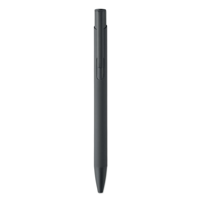ESCRI Bolígrafo de aluminio gomoso - Novedades - Regalo Promocional Personalizado - imagen 18