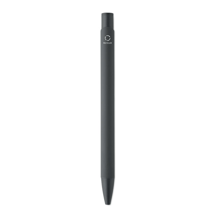 ESCRI Bolígrafo de aluminio gomoso - Novedades - Regalo Promocional Personalizado - imagen 20