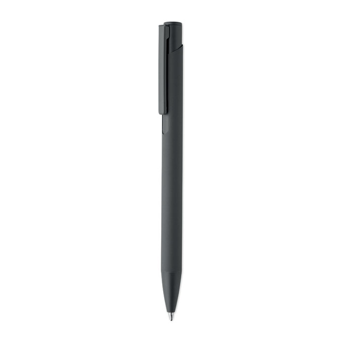 ESCRI Bolígrafo de aluminio gomoso - Novedades - Regalo Promocional Personalizado - imagen 17