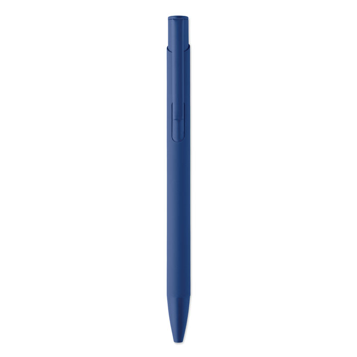 ESCRI Bolígrafo de aluminio gomoso - Novedades - Regalo Promocional Personalizado - imagen 23