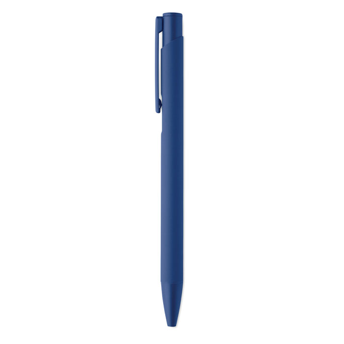 ESCRI Bolígrafo de aluminio gomoso - Novedades - Regalo Promocional Personalizado - imagen 24