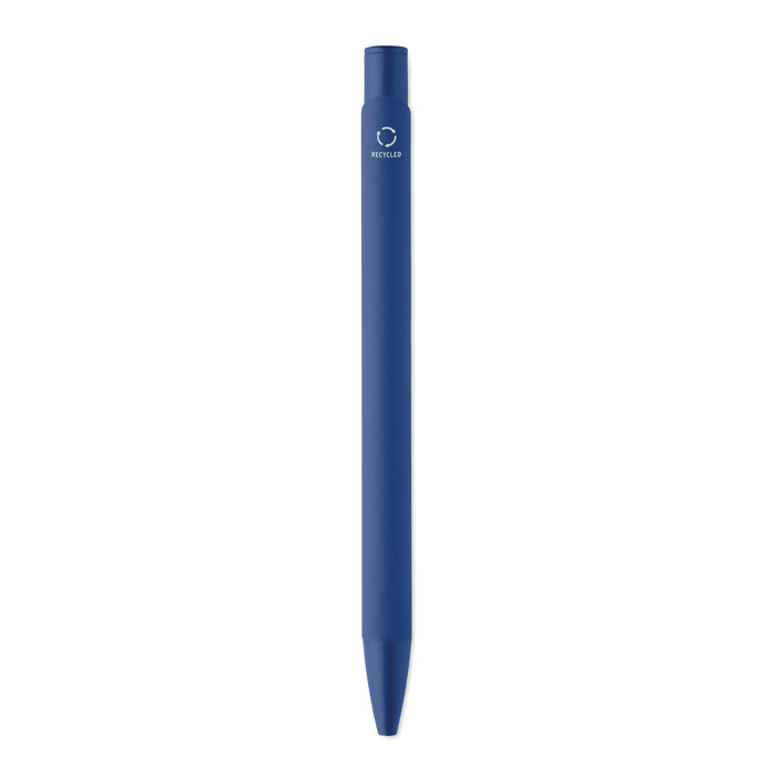 ESCRI Bolígrafo de aluminio gomoso - Novedades - Regalo Promocional Personalizado - imagen 25