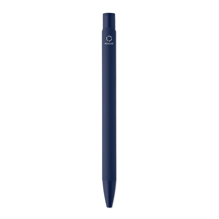ESCRI Bolígrafo de aluminio gomoso - Novedades - Regalo Promocional Personalizado - imagen 15