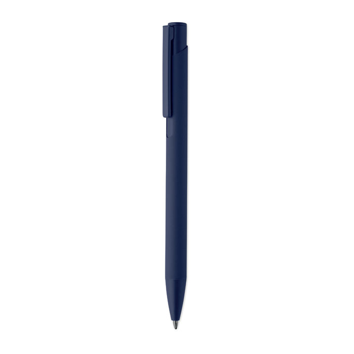 ESCRI Bolígrafo de aluminio gomoso - Novedades - Regalo Promocional Personalizado - imagen 12