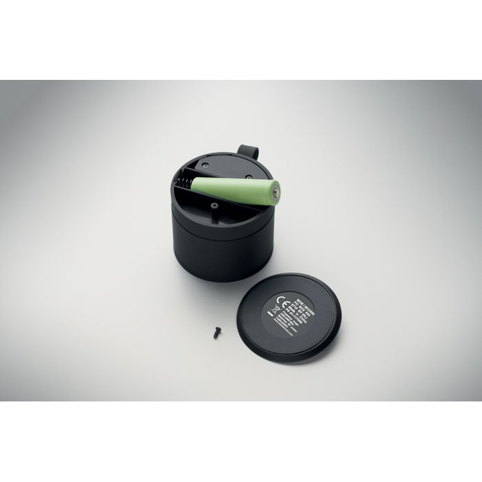 RECAR Altavoz inalámbrico 3W 5.1 - Tecnología - Regalo Promocional Personalizado - imagen 6